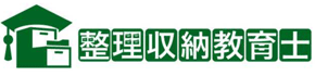 教育士ロゴ